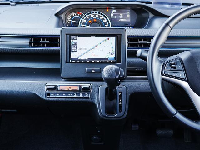 こちらのお車のご契約にはご来店での現車確認を必須条件とさせていただきます