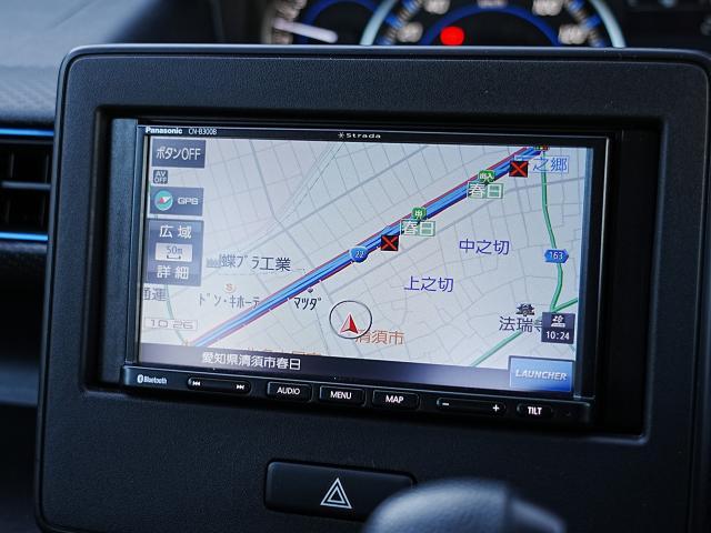 こちらのお車のご契約にはご来店での現車確認を必須条件とさせていただきます