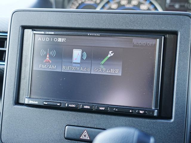 こちらのお車のご契約にはご来店での現車確認を必須条件とさせていただきます