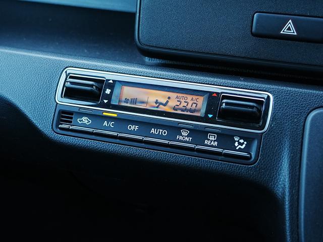 こちらのお車のご契約にはご来店での現車確認を必須条件とさせていただきます