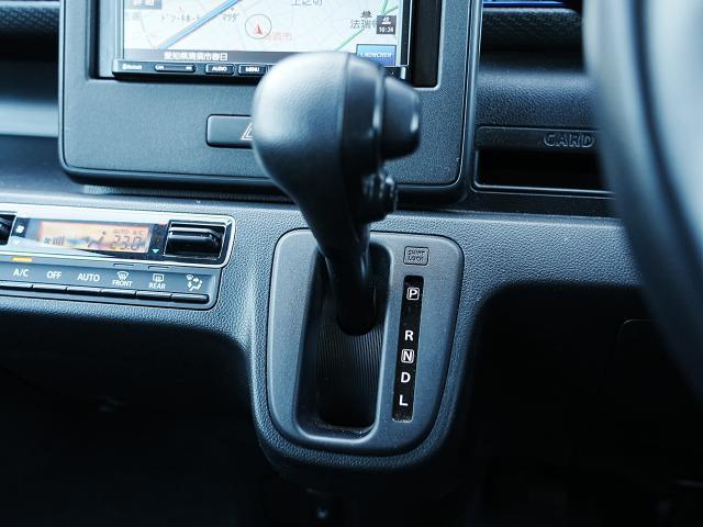 こちらのお車のご契約にはご来店での現車確認を必須条件とさせていただきます