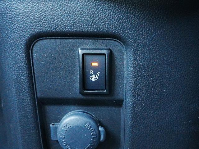 こちらのお車のご契約にはご来店での現車確認を必須条件とさせていただきます