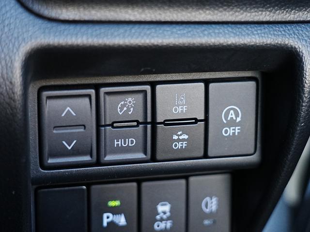 こちらのお車のご契約にはご来店での現車確認を必須条件とさせていただきます