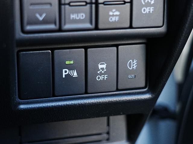 こちらのお車のご契約にはご来店での現車確認を必須条件とさせていただきます