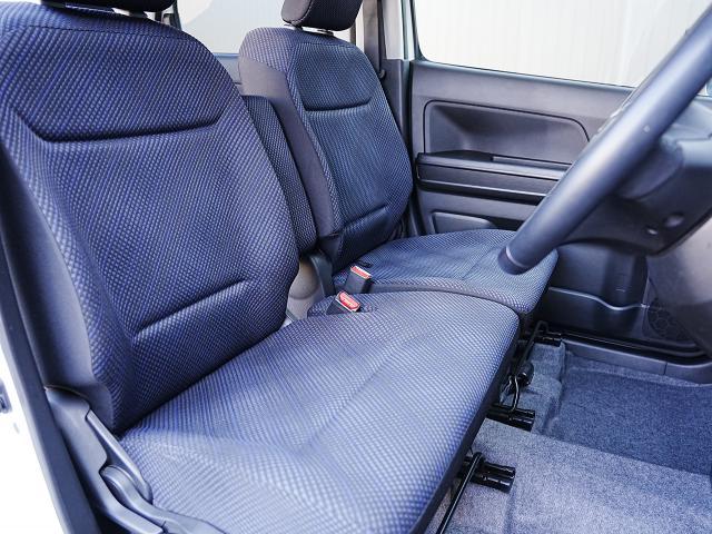 こちらのお車のご契約にはご来店での現車確認を必須条件とさせていただきます