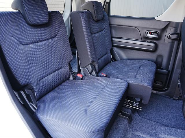 こちらのお車のご契約にはご来店での現車確認を必須条件とさせていただきます