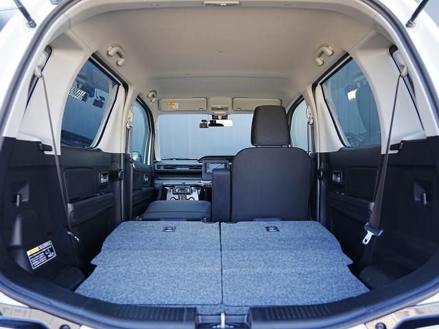 こちらのお車のご契約にはご来店での現車確認を必須条件とさせていただきます