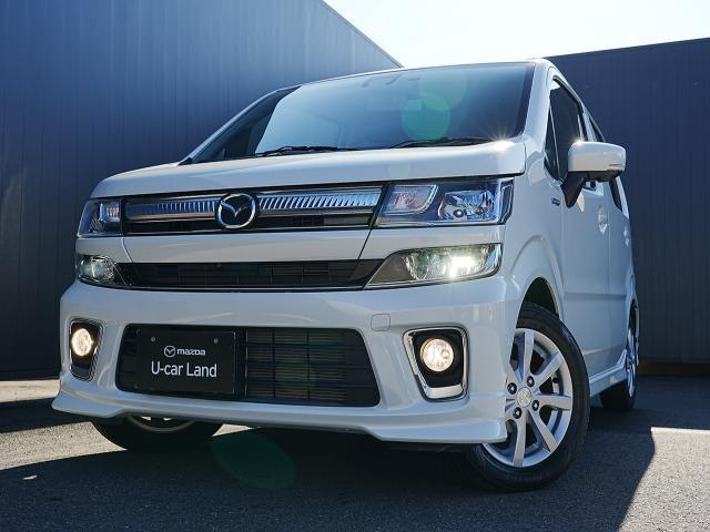 こちらのお車のご契約にはご来店での現車確認を必須条件とさせていただきます