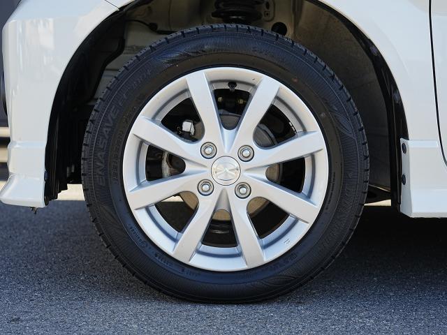 こちらのお車のご契約にはご来店での現車確認を必須条件とさせていただきます