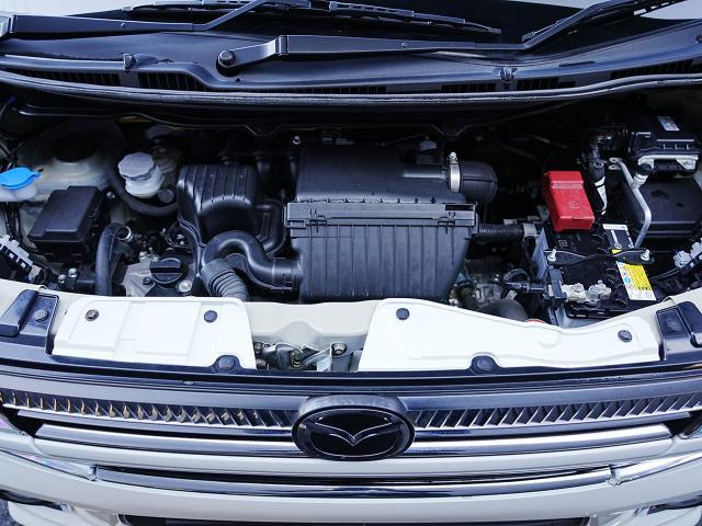 こちらのお車のご契約にはご来店での現車確認を必須条件とさせていただきます