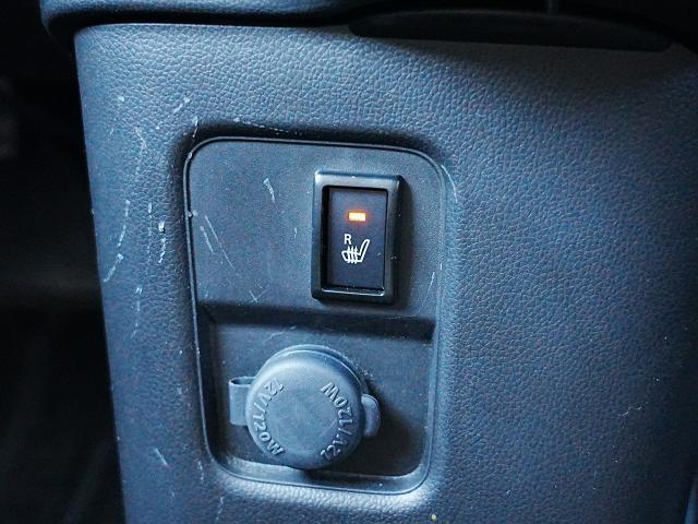 フレア ハイブリッドXS 衝突被害軽減システム 全周囲カメラ オートマチックハイビーム シートヒーター バックカメラ オートライト LEDヘッドランプ Bluetooth(12枚目)