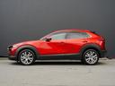 ＣＸ－３０ ２０Ｓ　プロアクティブ　ツーリングセレクション　衝突被害軽減システム　アダプティブクルーズコントロール　オートマチックハイビーム　４ＷＤ　電動シート　シートヒーター　バックカメラ　オートライト　ＬＥＤヘッドランプ　ＥＴＣ　Ｂｌｕｅｔｏｏｔｈ（3枚目）