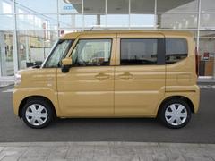 ե쥢若 أǡ󥪡ʡ 0201536A20250607R001 3