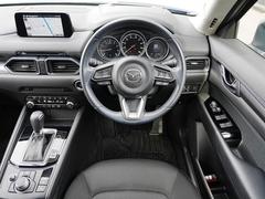 Τ֤ΤˤϤŹǤθֳǧɬܾȤƤޤ 4