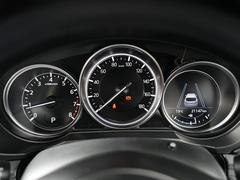 Τ֤ΤˤϤŹǤθֳǧɬܾȤƤޤ 5