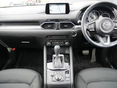 Τ֤ΤˤϤŹǤθֳǧɬܾȤƤޤ 6