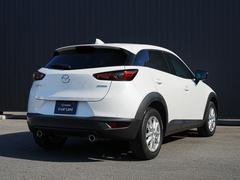 ޤΥǥ󤫤ȤϢۤΤǤϤʤɤʾꡢɤʥǤ⡢¤Ūʥ饤ե򥵥ݡȤ륯ޤܻؤƳȯޤ 2