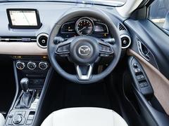 ͤؤΥȥ쥹㸺ĹΥΰưǤˤ֤ܻؤϤ줿٤ƤޤѤäޥĥμ֤򤼤θƤ 4