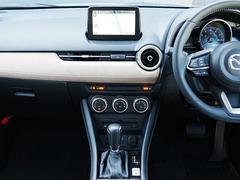 ʹ֤濴Ȥ뤳ȤŻ뤷ƥꥢǥǤȤ䤹ɵᤷƤޤ 6