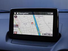 ޥĥͥȤΣף֣ǣǥץ쥤Ǥ󥿡󥽡ΥޥȥǤ˲äơåѥͥˤʤäƤޤΤǡ̤˥åƤǽǤ 7