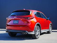 ̿򥫥ˤǥ󡢤줬ޥĥΡֺưǥסưŪ̿Ϥդ¤ˤꡢΥ˺᤭ߤޤҤȤμǤĤ줿ˤϤޤ 2