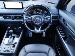 ͤؤΥȥ쥹㸺ĹΥΰưǤˤ֤ܻؤϤ줿٤ƤޤѤäޥĥμ֤򤼤θƤ 4