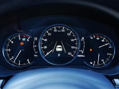 ץ˸᡼ѥͥǤɤƤȡιùܤ줿Ȥʬꤤޤ 5