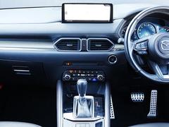 ʹ֤濴Ȥ뤳ȤŻ뤷ƥꥢǥǤȤ䤹ɵᤷƤޤ 6