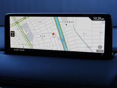 ޥĥͥȤΣ磻ɥ󥿡ǥץ쥤Ǥأ䡡١أ塡ãУ٤ȼΥͥƥåɥӥб󥿡եƥǤ 7