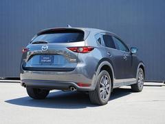 Τ֤ΤˤϤŹǤθֳǧɬܾȤƤޤ 2