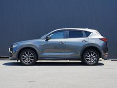 Τ֤ΤˤϤŹǤθֳǧɬܾȤƤޤ 3