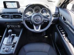 Τ֤ΤˤϤŹǤθֳǧɬܾȤƤޤ 4