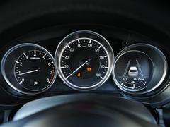 Τ֤ΤˤϤŹǤθֳǧɬܾȤƤޤ 5