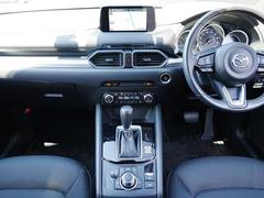 Τ֤ΤˤϤŹǤθֳǧɬܾȤƤޤ 6