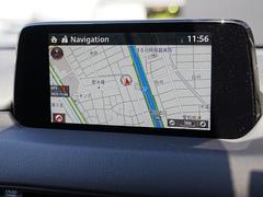 Τ֤ΤˤϤŹǤθֳǧɬܾȤƤޤ 7