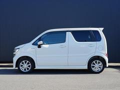 ������Τ��֤Τ�����ˤϤ���Ź�Ǥθ��ֳ�ǧ��ɬ�ܾ��Ȥ����Ƥ��������ޤ� 3