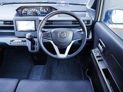 ������Τ��֤Τ�����ˤϤ���Ź�Ǥθ��ֳ�ǧ��ɬ�ܾ��Ȥ����Ƥ��������ޤ� 4