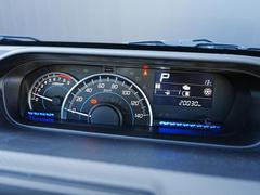 ������Τ��֤Τ�����ˤϤ���Ź�Ǥθ��ֳ�ǧ��ɬ�ܾ��Ȥ����Ƥ��������ޤ� 5