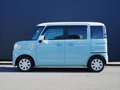 Τ֤ΤˤϤŹǤθֳǧɬܾȤƤޤ 3