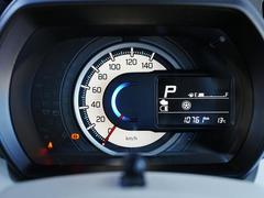 Τ֤ΤˤϤŹǤθֳǧɬܾȤƤޤ 5