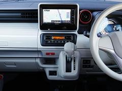 Τ֤ΤˤϤŹǤθֳǧɬܾȤƤޤ 6