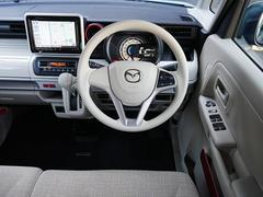 ������Τ��֤Τ�����ˤϤ���Ź�Ǥθ��ֳ�ǧ��ɬ�ܾ��Ȥ����Ƥ��������ޤ� 4