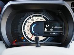 ������Τ��֤Τ�����ˤϤ���Ź�Ǥθ��ֳ�ǧ��ɬ�ܾ��Ȥ����Ƥ��������ޤ� 5