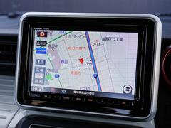 ������Τ��֤Τ�����ˤϤ���Ź�Ǥθ��ֳ�ǧ��ɬ�ܾ��Ȥ����Ƥ��������ޤ� 7