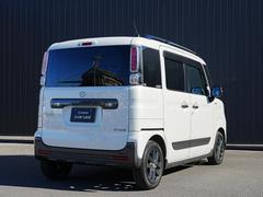 ������Τ��֤Τ�����ˤϤ���Ź�Ǥθ��ֳ�ǧ��ɬ�ܾ��Ȥ����Ƥ��������ޤ� 2