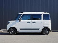 ������Τ��֤Τ�����ˤϤ���Ź�Ǥθ��ֳ�ǧ��ɬ�ܾ��Ȥ����Ƥ��������ޤ� 3