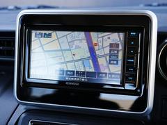 ������Τ��֤Τ�����ˤϤ���Ź�Ǥθ��ֳ�ǧ��ɬ�ܾ��Ȥ����Ƥ��������ޤ� 7