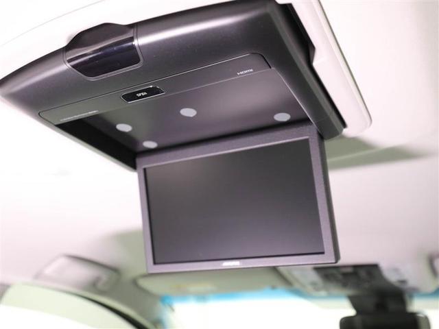 2.5Z 両側自動ドア 後席モニタ LEDライト ナビTV CD フルセグTV ETC イモビライザー 3列シート DVD メモリーナビ スマートキ- クルコン キーレス アルミホイール 横滑り防止装置 ABS(12枚目)