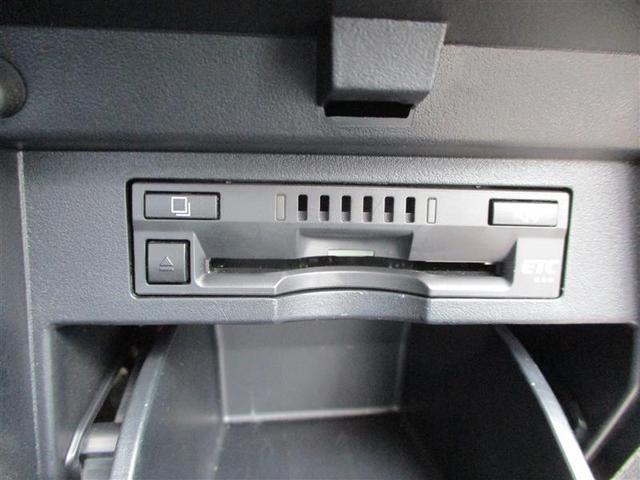 2.5Z 両側自動ドア 後席モニタ LEDライト ナビTV CD フルセグTV ETC イモビライザー 3列シート DVD メモリーナビ スマートキ- クルコン キーレス アルミホイール 横滑り防止装置 ABS(13枚目)