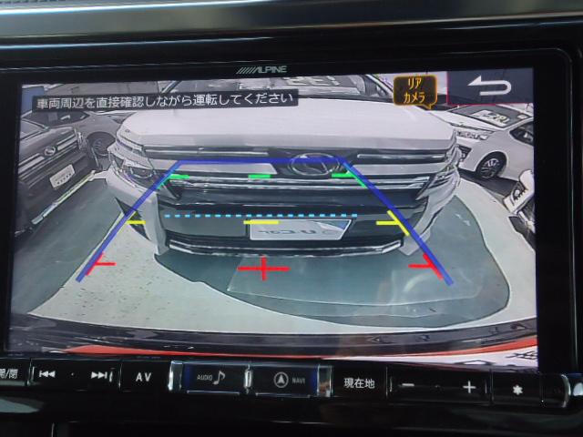 2.5Z 両側自動ドア 後席モニタ LEDライト ナビTV CD フルセグTV ETC イモビライザー 3列シート DVD メモリーナビ スマートキ- クルコン キーレス アルミホイール 横滑り防止装置 ABS(41枚目)